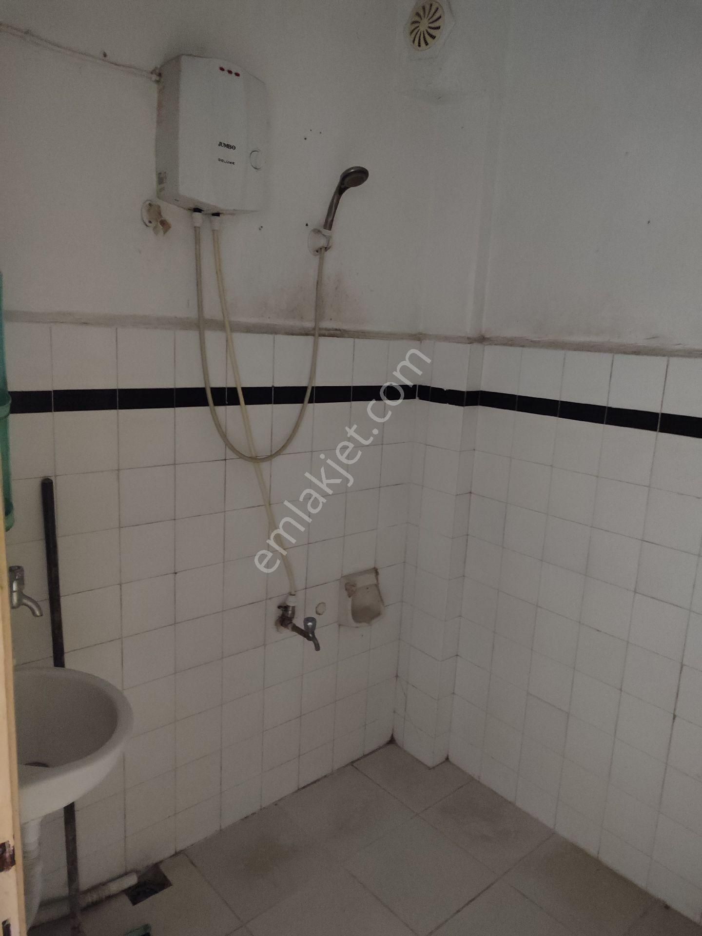Bağcılar 2+1 Sahibinden Kiralık Daire Uygun Fiyat 16 Bin Tl Bekara Verilir - Görsel 6