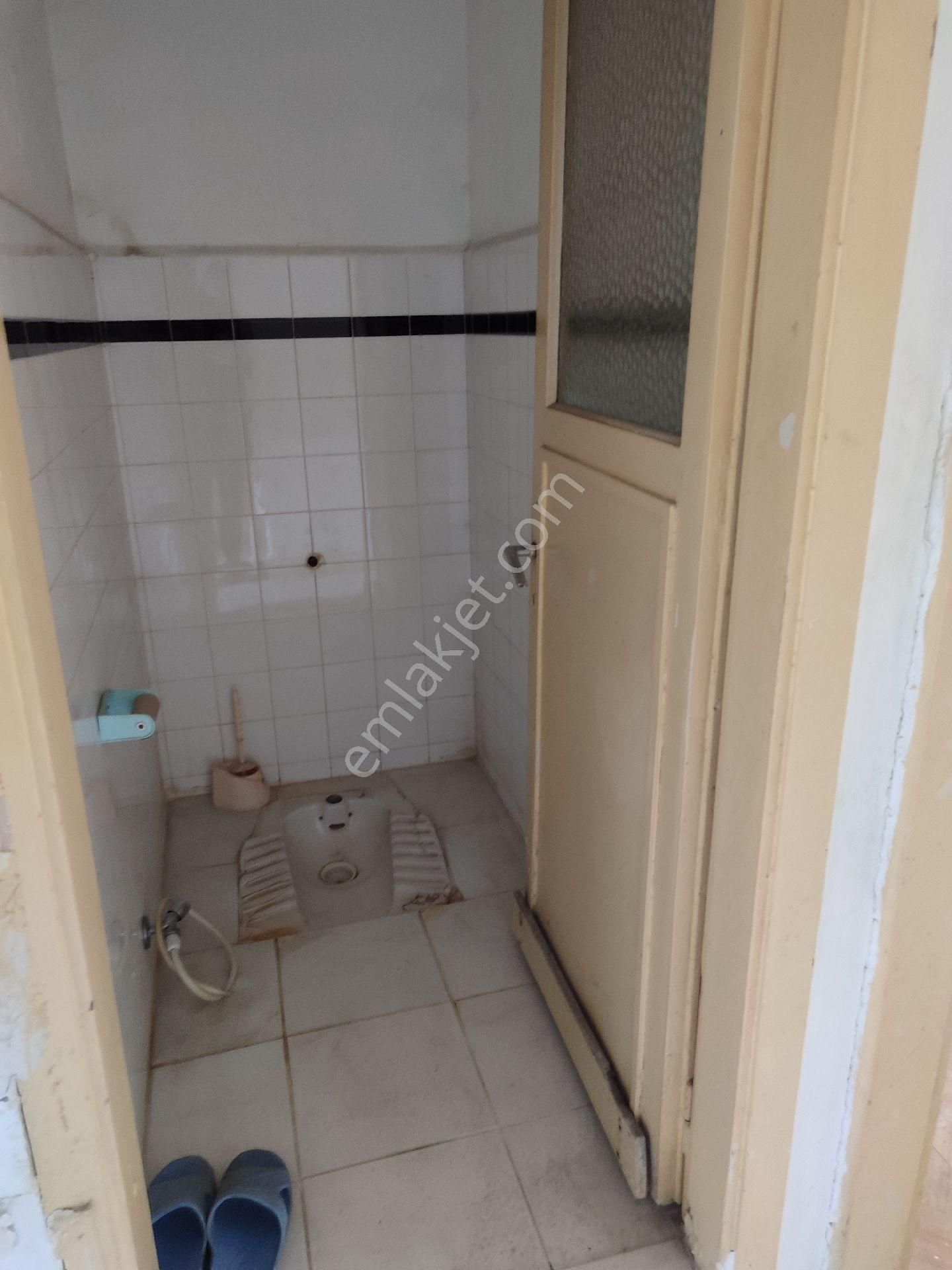 Bağcılar 2+1 Sahibinden Kiralık Daire Uygun Fiyat 16 Bin Tl Bekara Verilir - Görsel 8