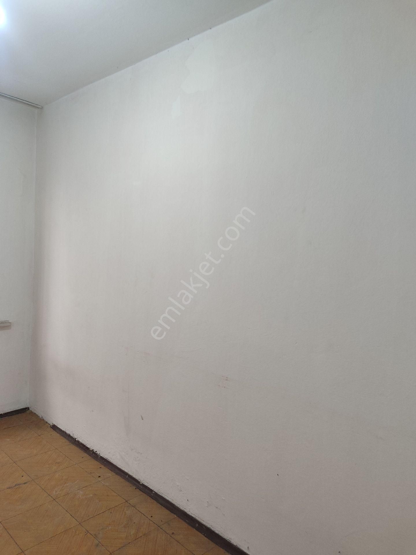 Bağcılar 2+1 Sahibinden Kiralık Daire Uygun Fiyat 16 Bin Tl Bekara Verilir - Görsel 11