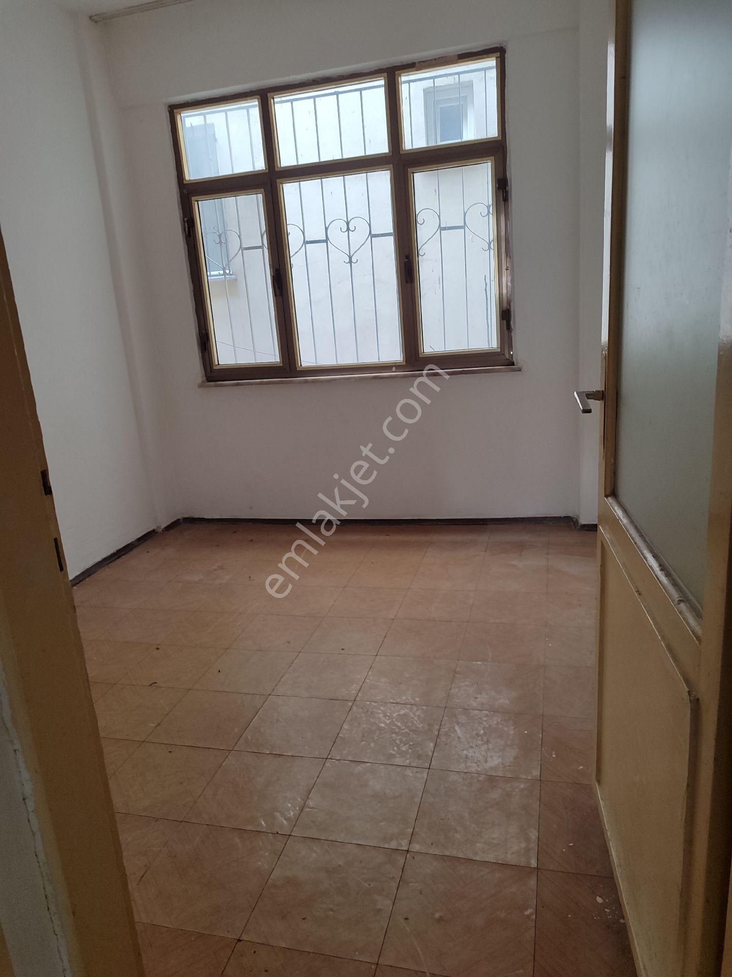 Bağcılar 2+1 Sahibinden Kiralık Daire Uygun Fiyat 16 Bin Tl Bekara Verilir - Görsel 9