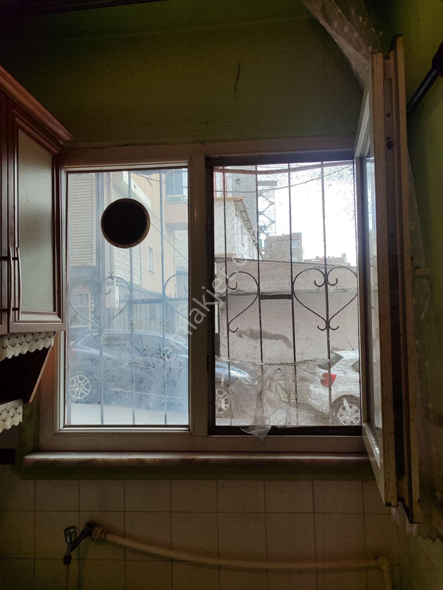 Bağcılar 2+1 Sahibinden Kiralık Daire Uygun Fiyat 16 Bin Tl Bekara Verilir - Görsel 15