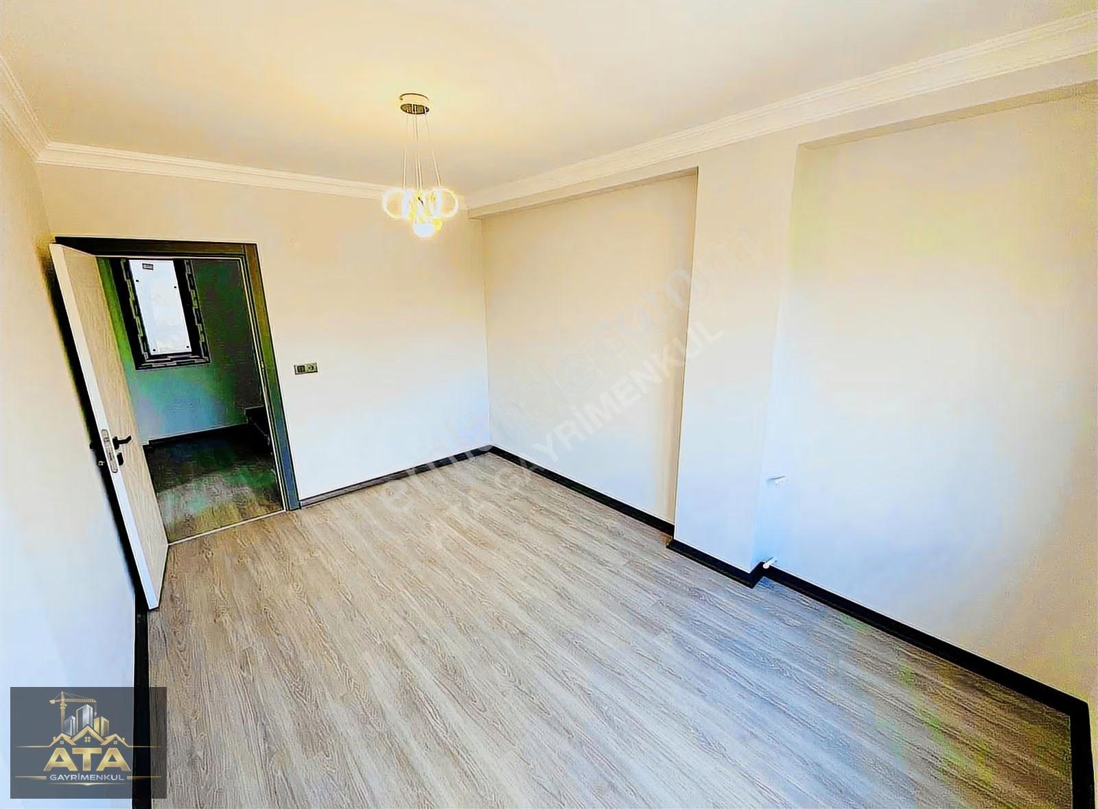 ^^panoramik Deniz Manz.^^ Müstakil Geniş Bahçeli 4+1 Lüx Villa^^ - Görsel 3