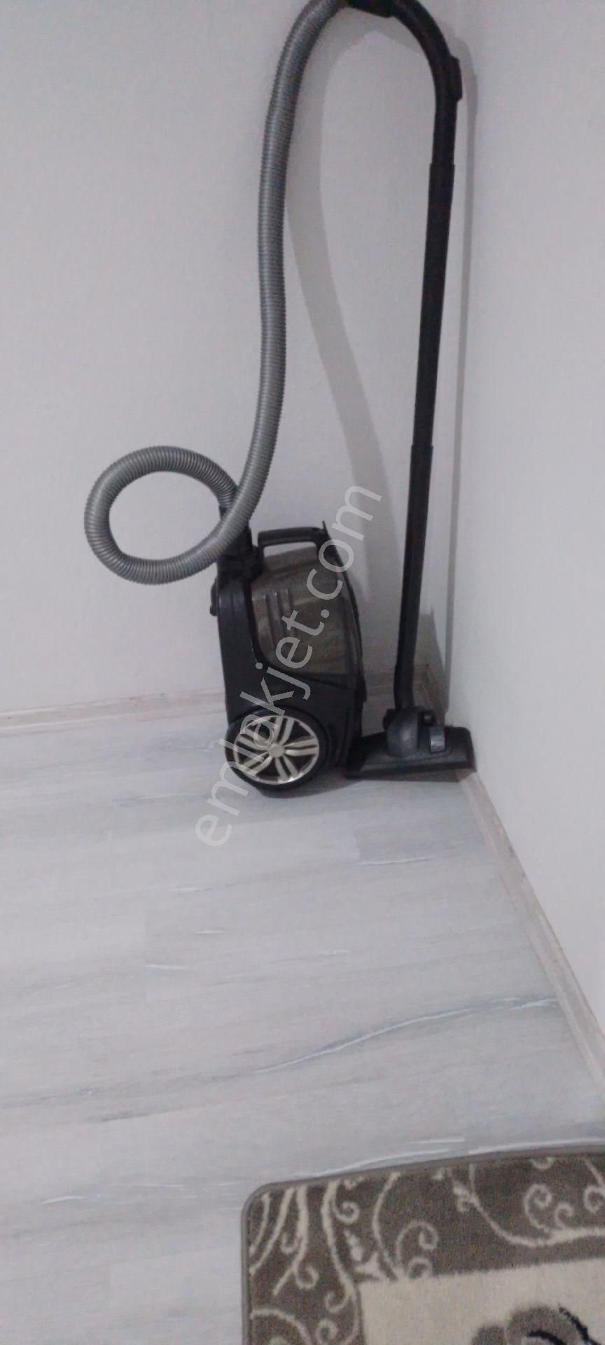 Trabzon Pelitlide Sıfır Kiralık Eşyalı Daire - Görsel 20