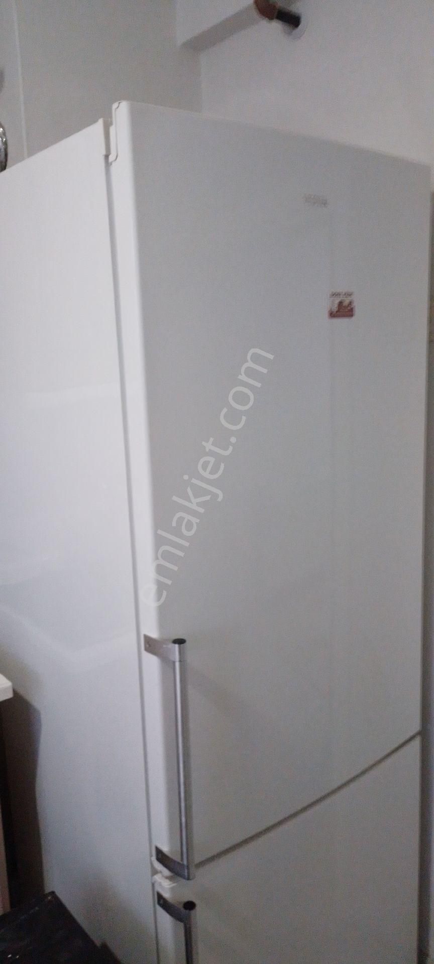 Trabzon Pelitlide Sıfır Kiralık Eşyalı Daire - Görsel 14