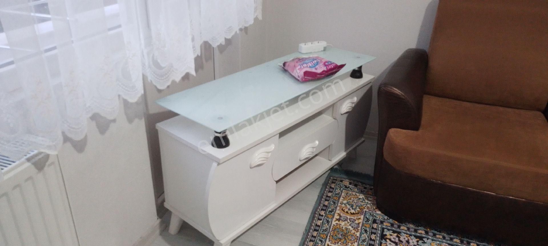 Trabzon Pelitlide Sıfır Kiralık Eşyalı Daire - Görsel 16
