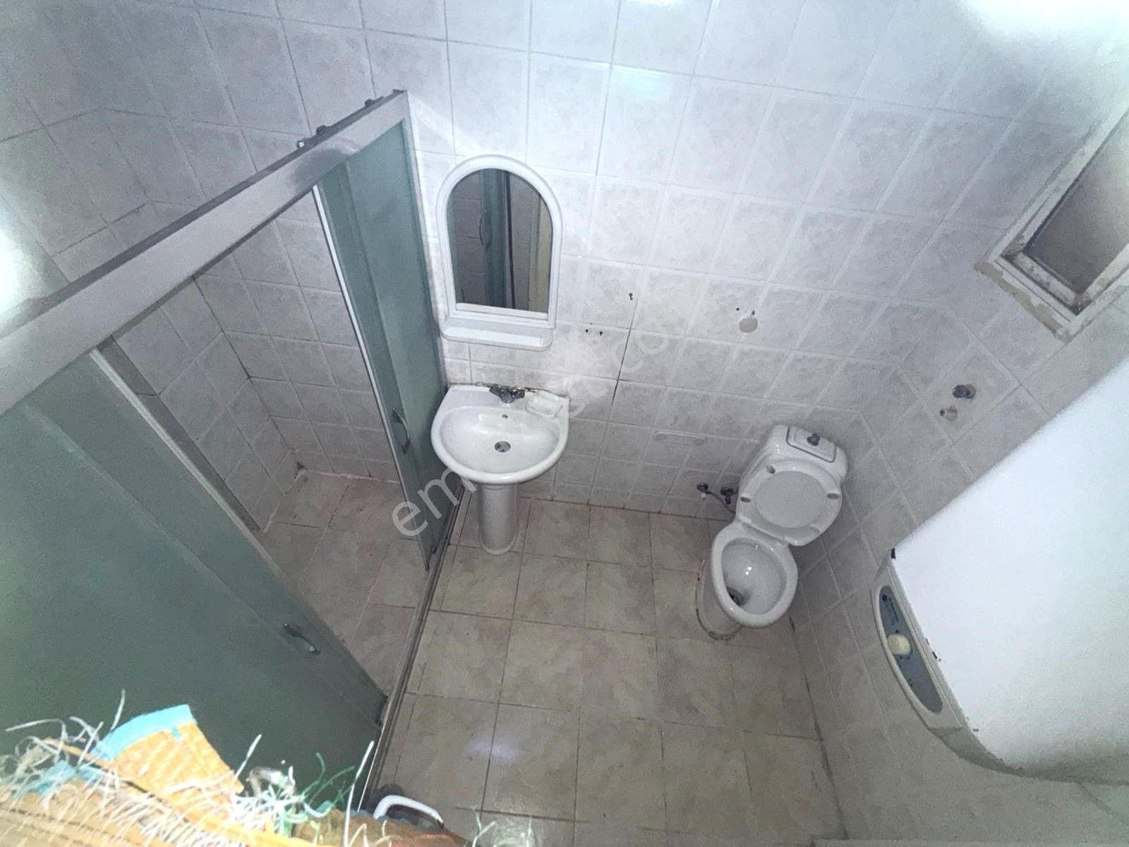 ♫afişi Blue Life Egenden Ayrı Mutfaklı Ön Cephe Çift Wcli Manzaralı Lokasyonda Fırsat 3+1 Daire - Görsel 24