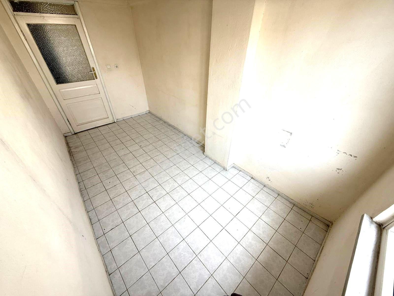 ♫afişi Blue Life Egenden Ayrı Mutfaklı Ön Cephe Çift Wcli Manzaralı Lokasyonda Fırsat 3+1 Daire - Görsel 17