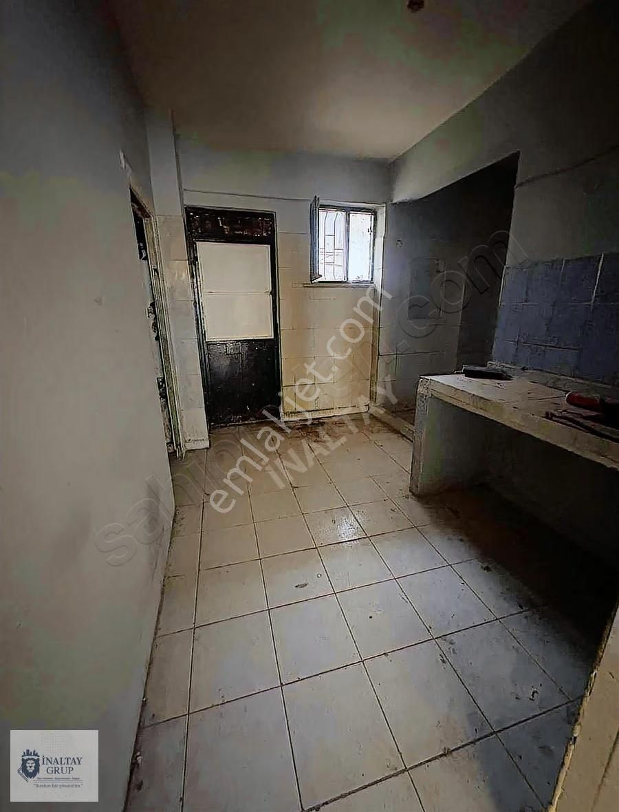 Körfez Kuzey'de Kiralık 70m² Depo - Görsel 5