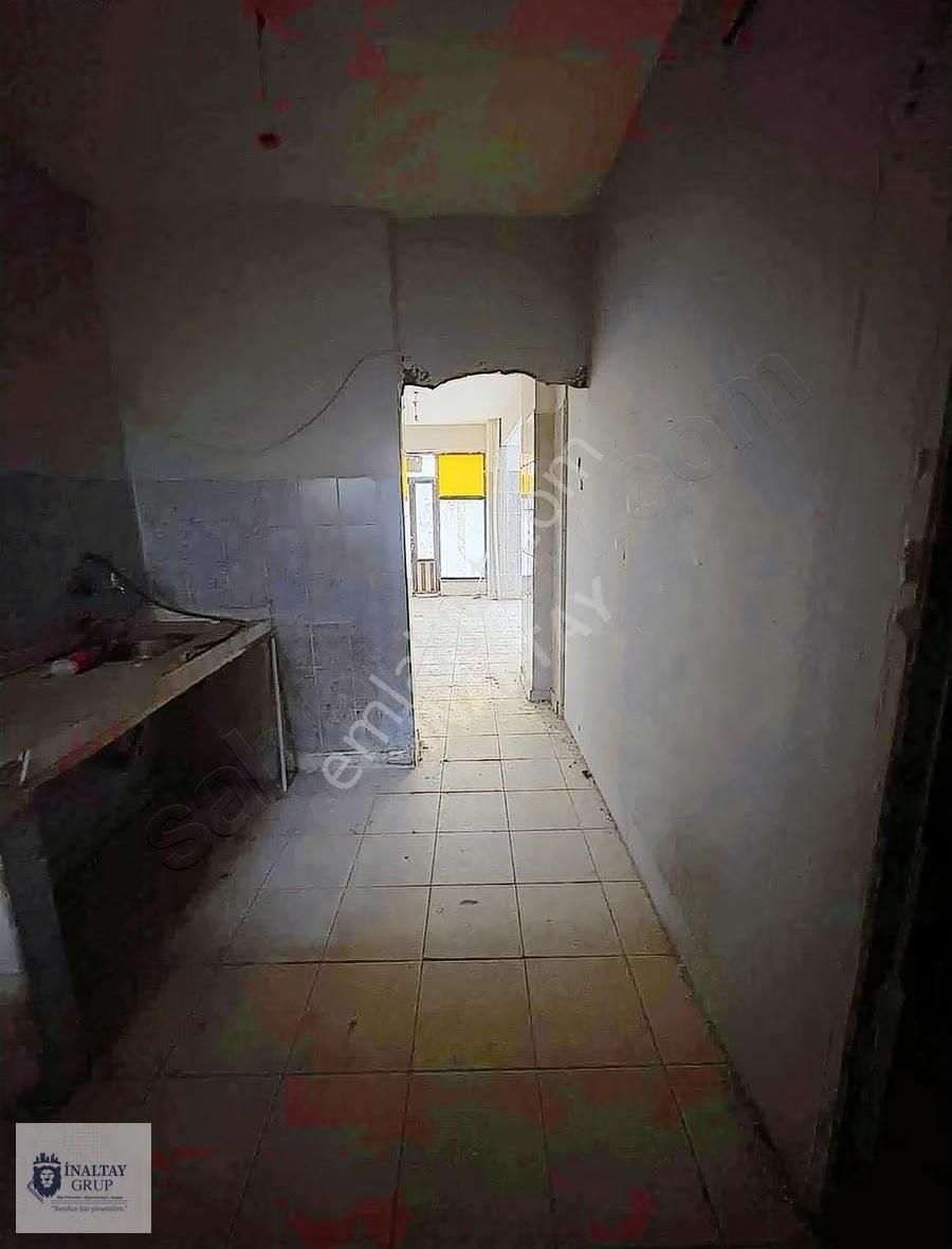 Körfez Kuzey'de Kiralık 70m² Depo - Görsel 9