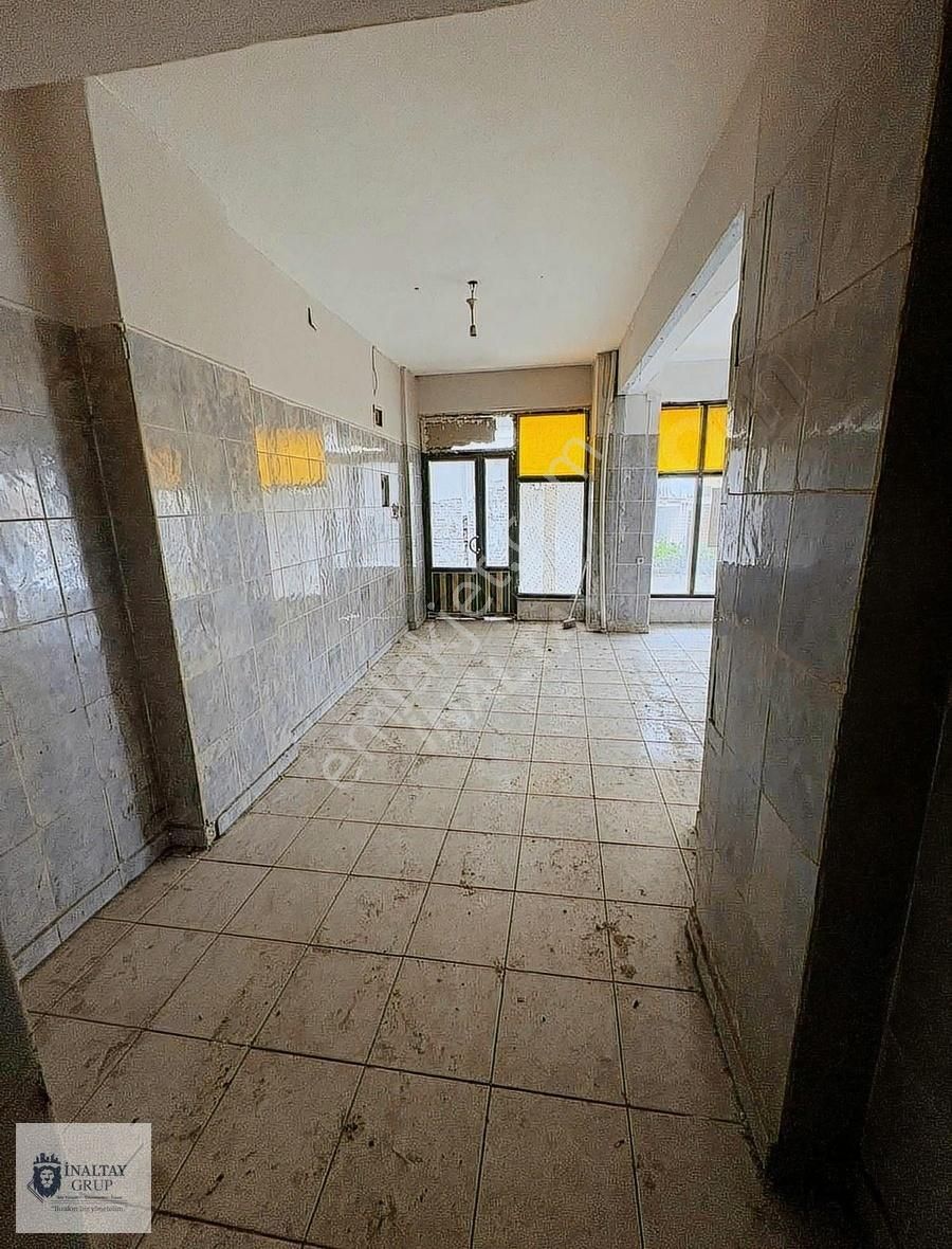 Körfez Kuzey'de Kiralık 70m² Depo - Görsel 3