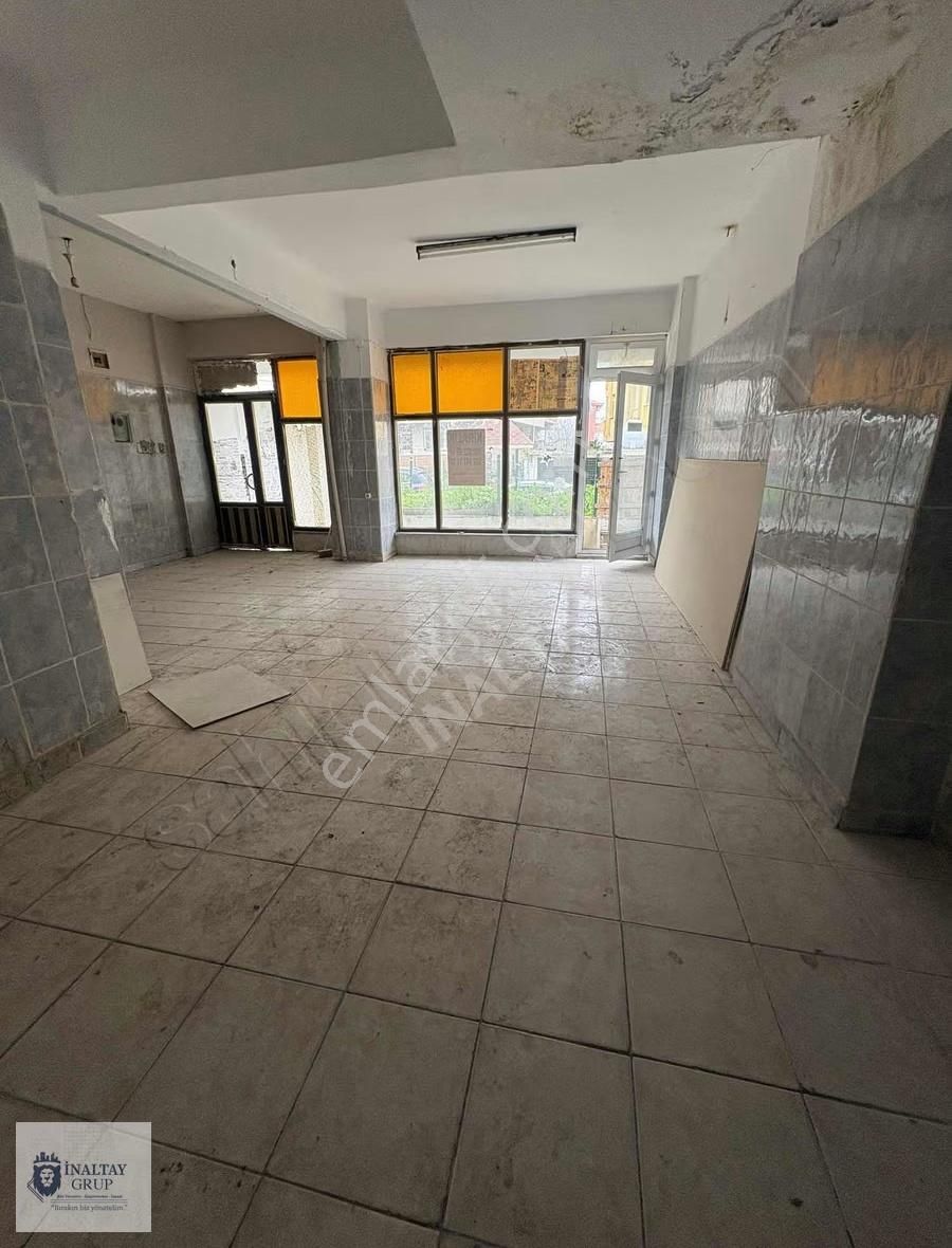 Körfez Kuzey'de Kiralık 70m² Depo - Görsel 12