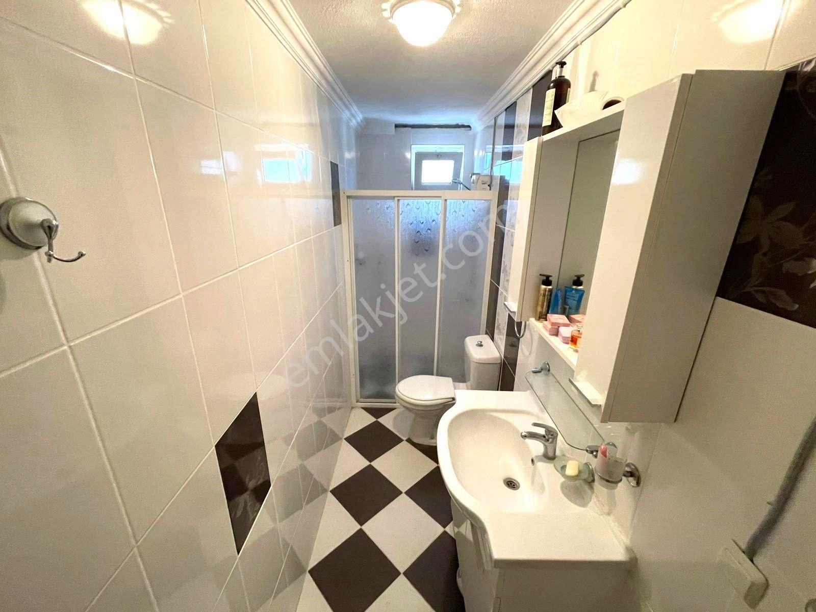 𝄞blue Life Egenden Altınkum Merkez'de Fırsat Üstüne Fırsat 3+1 Genç Binada Merkezi Konumda Dublex - Görsel 5