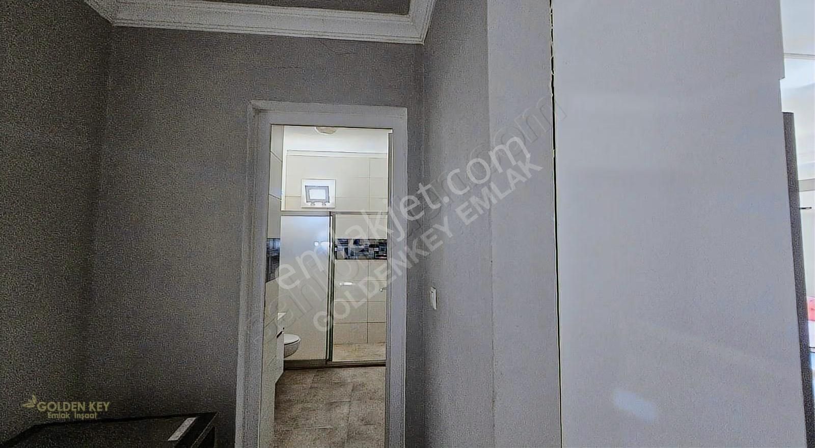 Patlangıçta 2+1 Full Eşyalı, Taşınmaya Hazır Kiralık Daire - Görsel 15