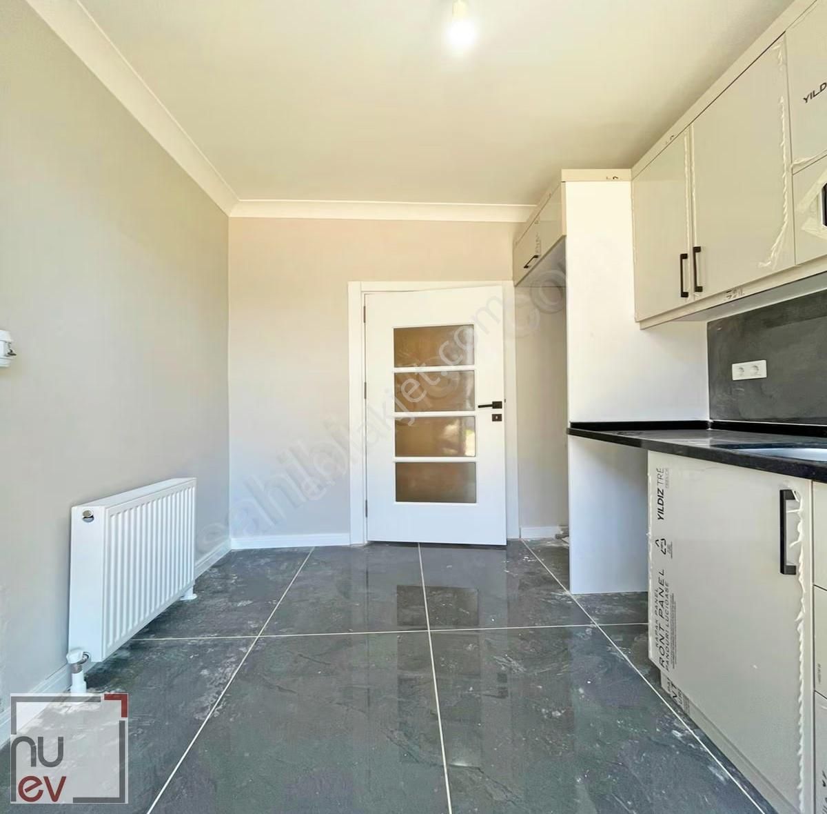 Beylikdüzü'nde Emsalsız 2+1 Butik Konset - Nuev - Görsel 2