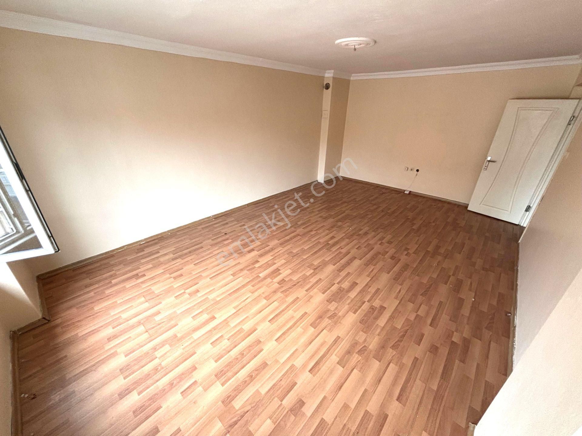 𝄞tek Yetkili Blue Life Egenden Doktorlar Sitesi Civarında Full Kredili Çift Wcli 3+1 Daire - Görsel 4