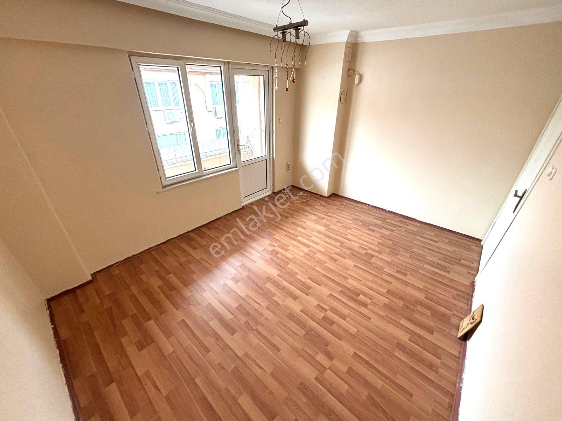 𝄞tek Yetkili Blue Life Egenden Doktorlar Sitesi Civarında Full Kredili Çift Wcli 3+1 Daire - Görsel 19