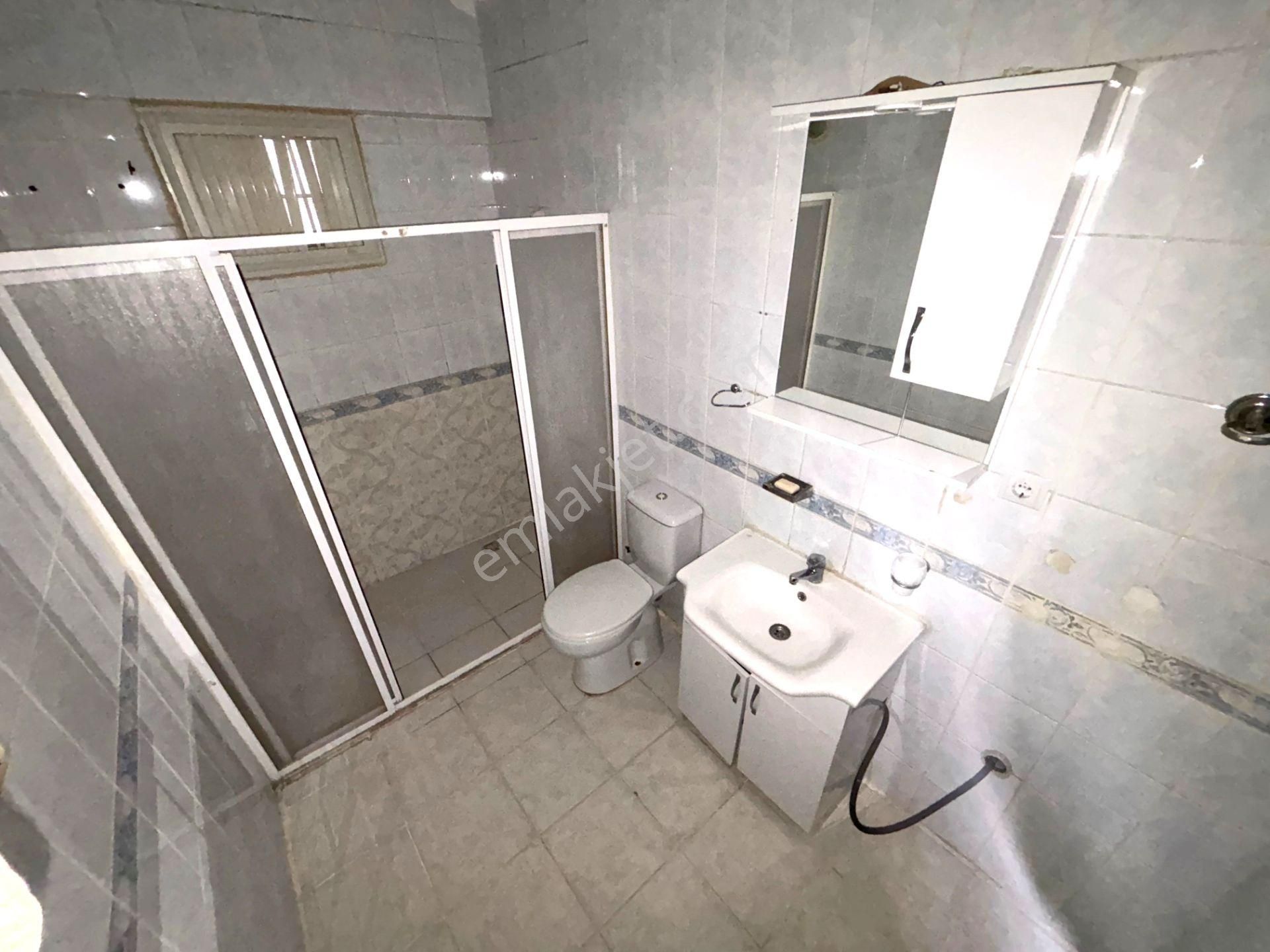 𝄞tek Yetkili Blue Life Egenden Doktorlar Sitesi Civarında Full Kredili Çift Wcli 3+1 Daire - Görsel 12