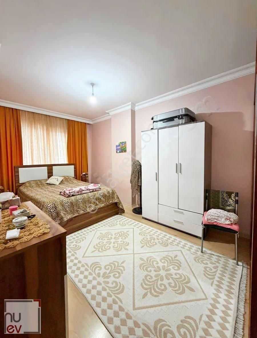 Büyükçekmece Pınartepede Oturuma Hazır 2+1 Eşyalı Daire-nuev - Görsel 2