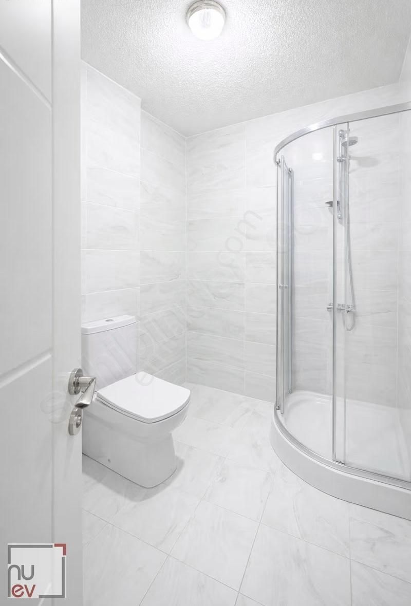 Beylikdüzü'nde Eminevim Fuzul Evim Vb. Uygun 2+1 -nuev - Görsel 19