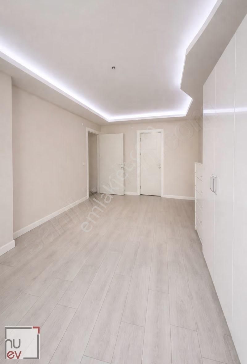 Beylikdüzü'nde Eminevim Fuzul Evim Vb. Uygun 2+1 -nuev - Görsel 18