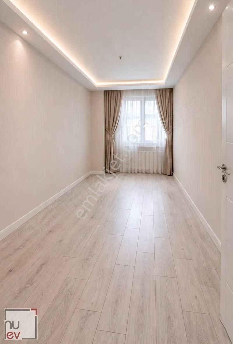 Beylikdüzü'nde Eminevim Fuzul Evim Vb. Uygun 2+1 -nuev - Görsel 2