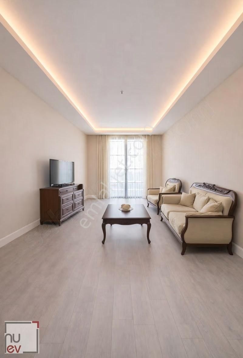 Beylikdüzü'nde Eminevim Fuzul Evim Vb. Uygun 2+1 -nuev - Görsel 14