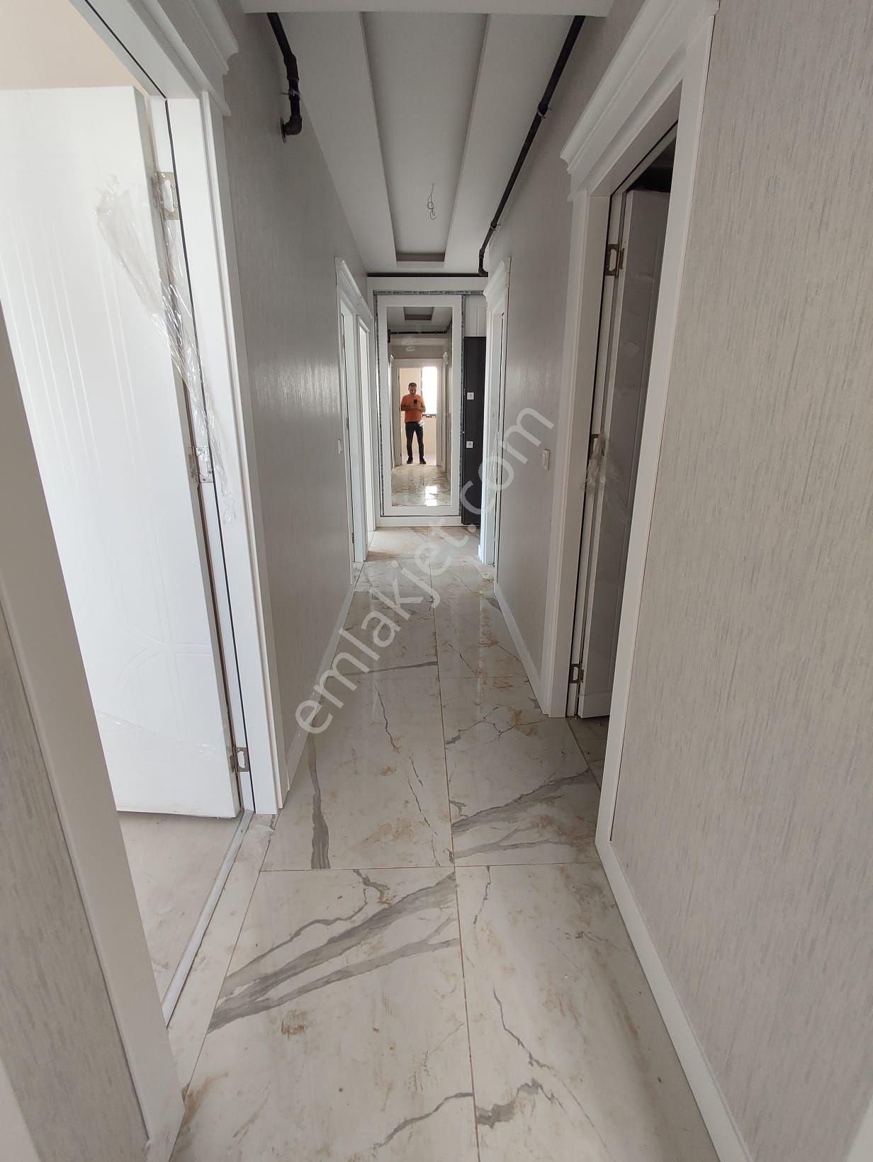 Eski Siverek Caddesi Tan Yapı - Görsel 8