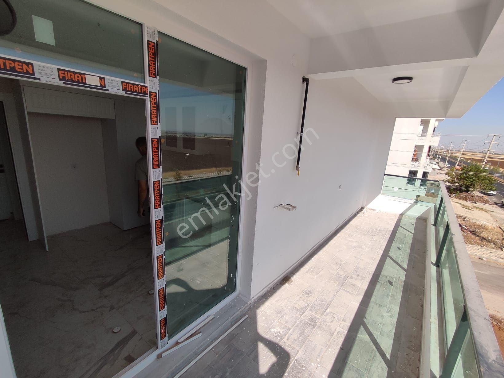 Eski Siverek Caddesi Tan Yapı - Görsel 3