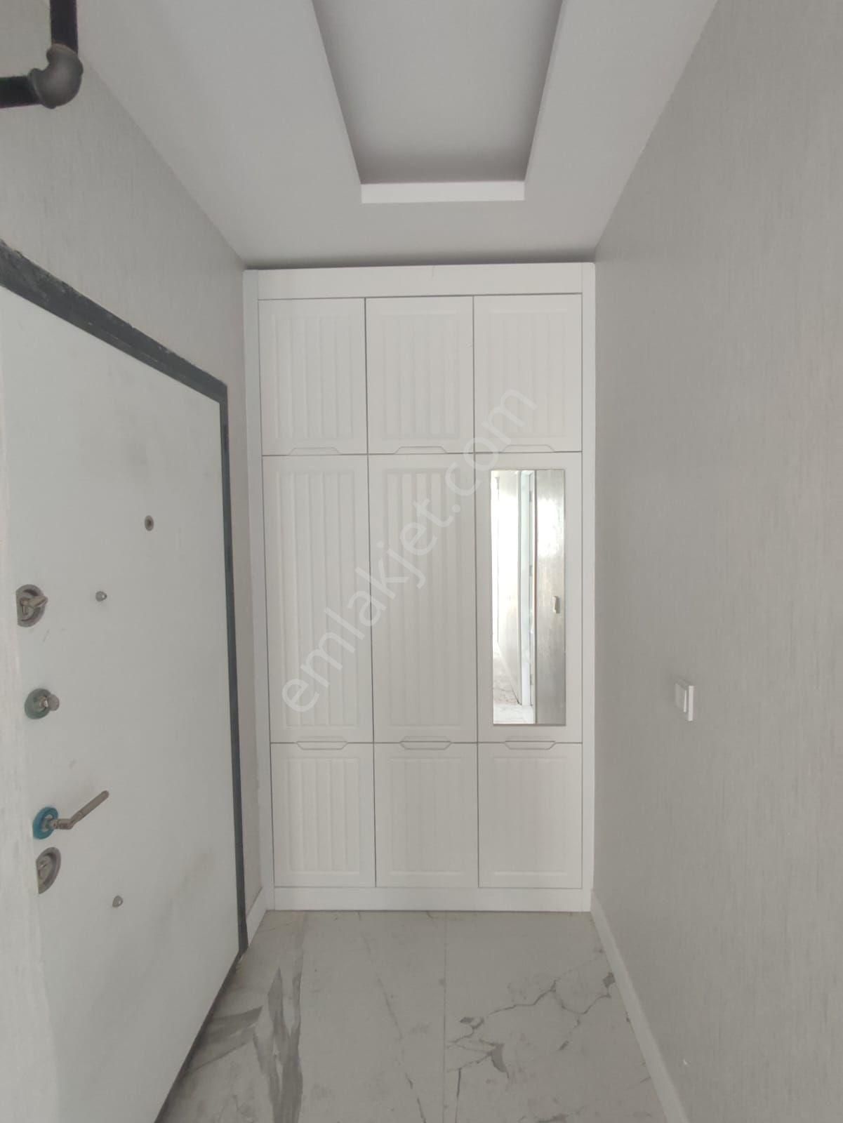 Eski Siverek Caddesi Tan Yapı - Görsel 11