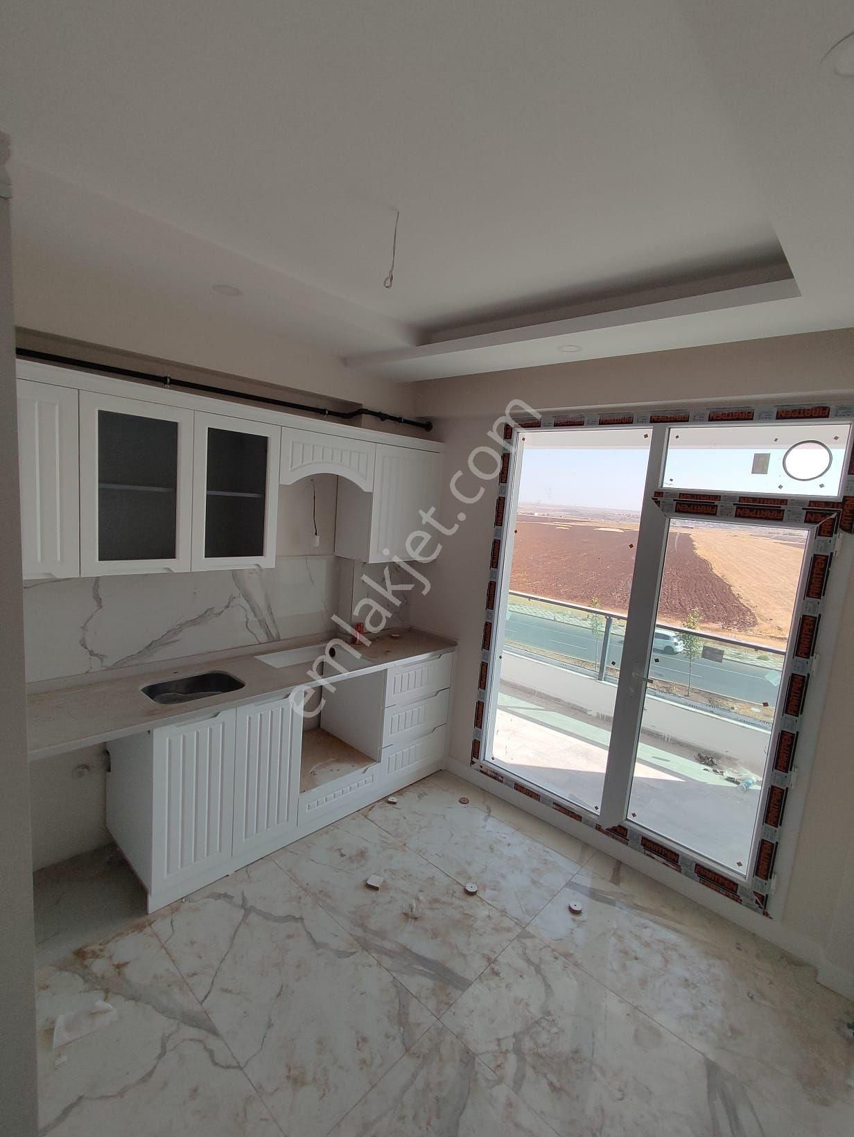 Eski Siverek Caddesi Tan Yapı - Görsel 5