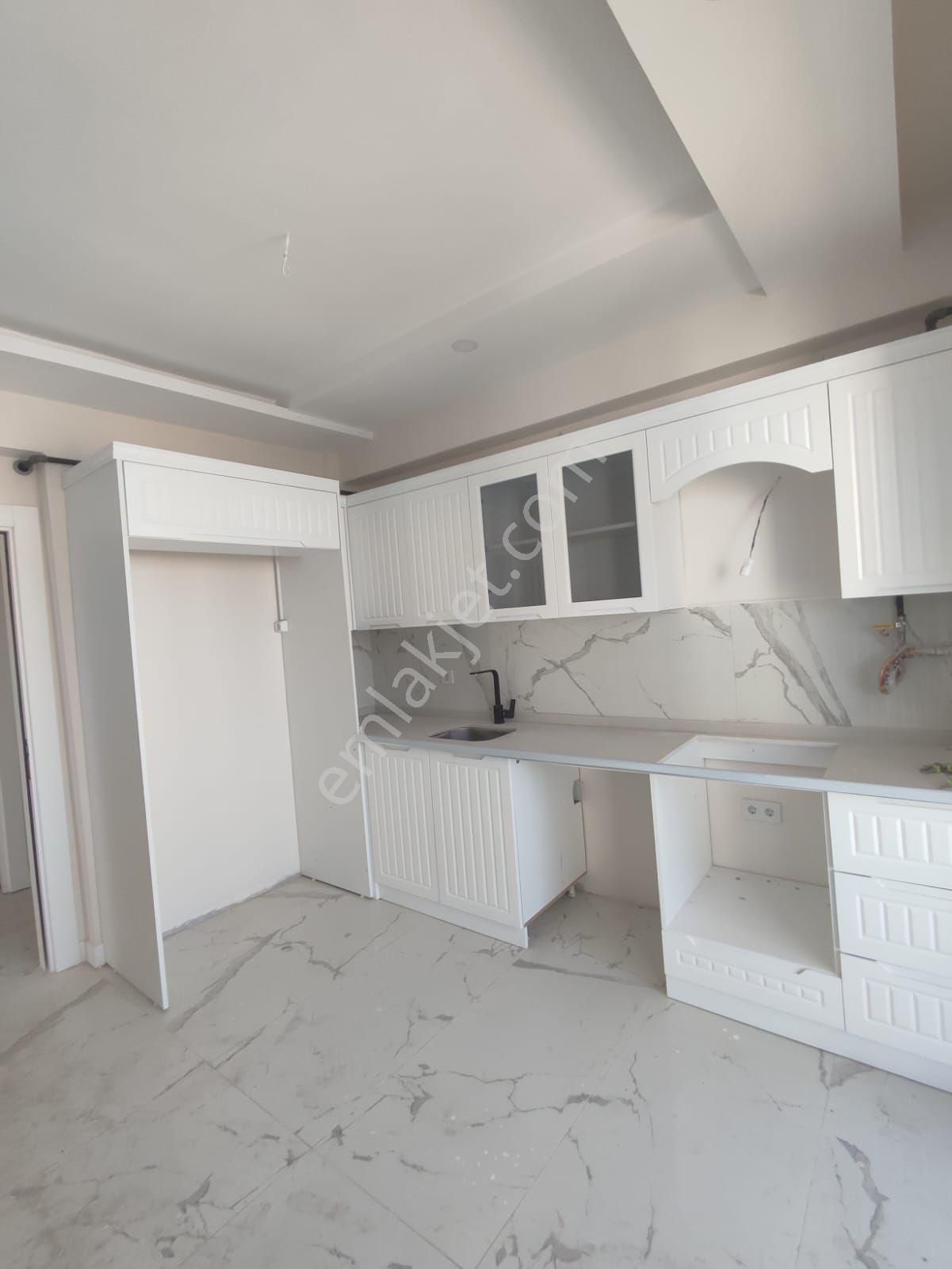 Eski Siverek Caddesi Tan Yapı - Görsel 16
