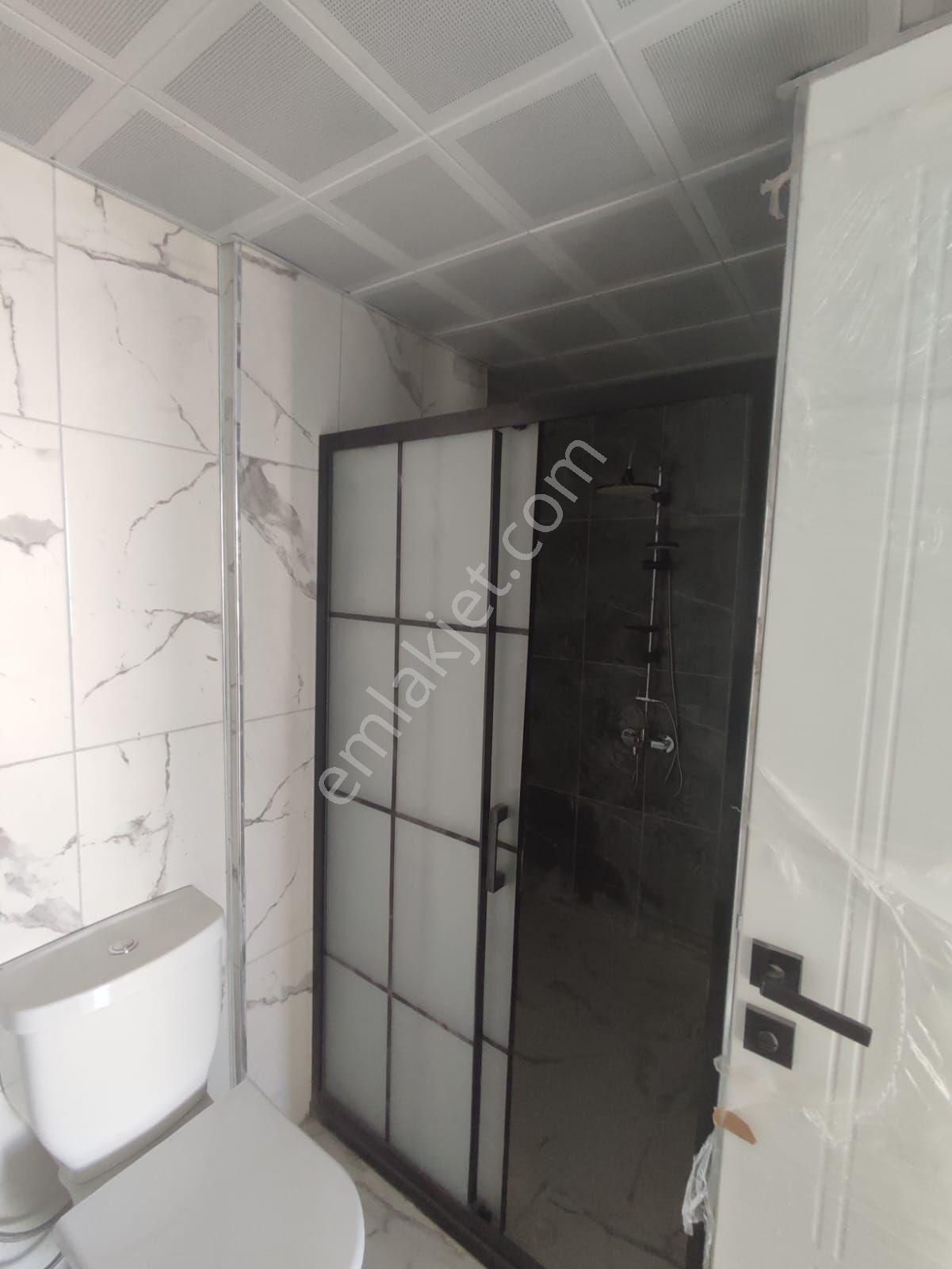 Eski Siverek Caddesi Tan Yapı - Görsel 15