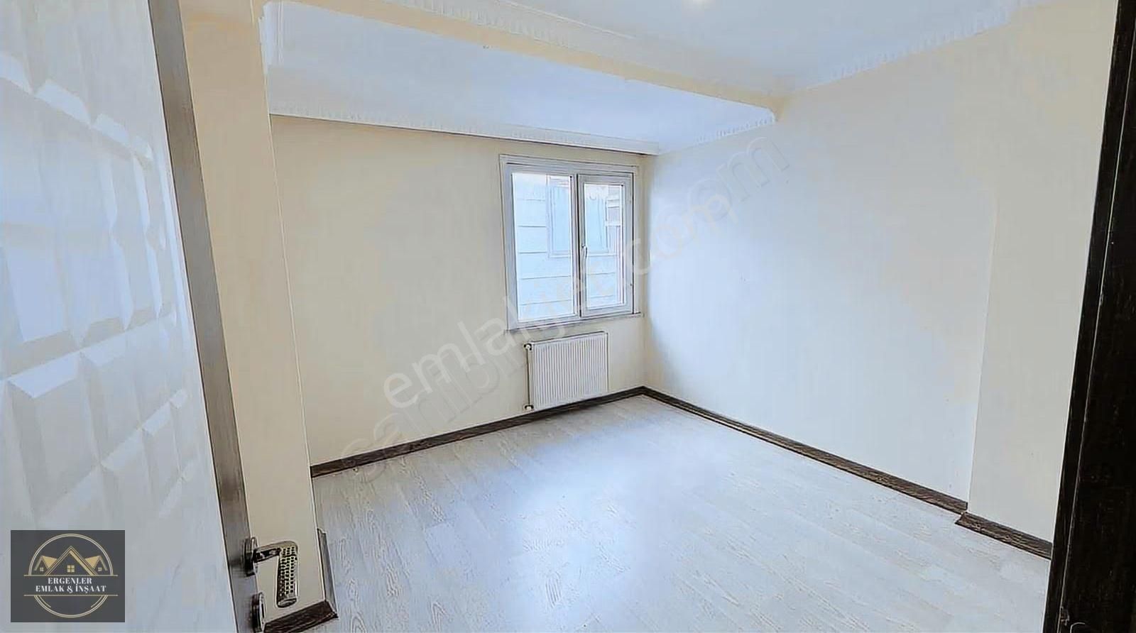 Ergenler Emlak'tan Kiralık 2+1 Ferah Daire - Görsel 3