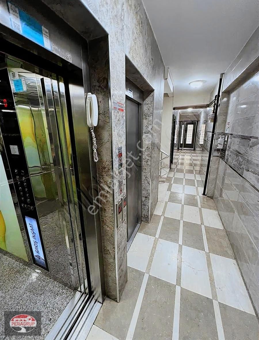 {peradan} Esatpaşa Mah. Site Özellikli 2+1 Kiralık Daire - Görsel 4