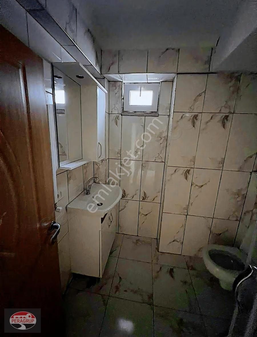 {peradan} Esatpaşa Mah. Site Özellikli 2+1 Kiralık Daire - Görsel 15