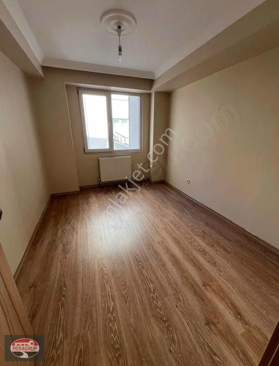 {peradan} Esatpaşa Mah. Site Özellikli 2+1 Kiralık Daire - Görsel 5