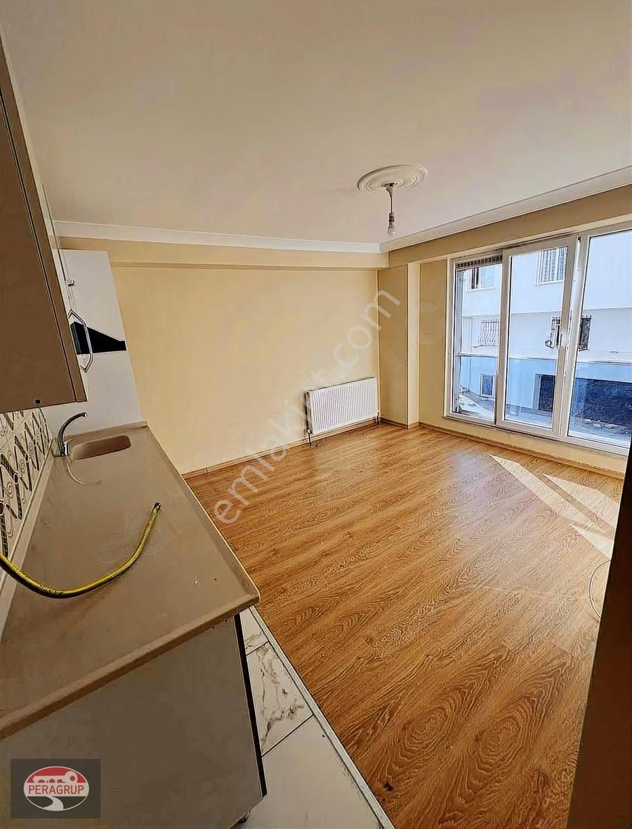 {peradan} Esatpaşa Mah. Site Özellikli 2+1 Kiralık Daire - Görsel 17