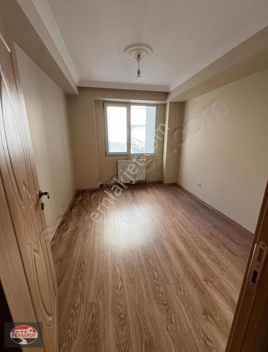 {peradan} Esatpaşa Mah. Site Özellikli 2+1 Kiralık Daire - Görsel 10