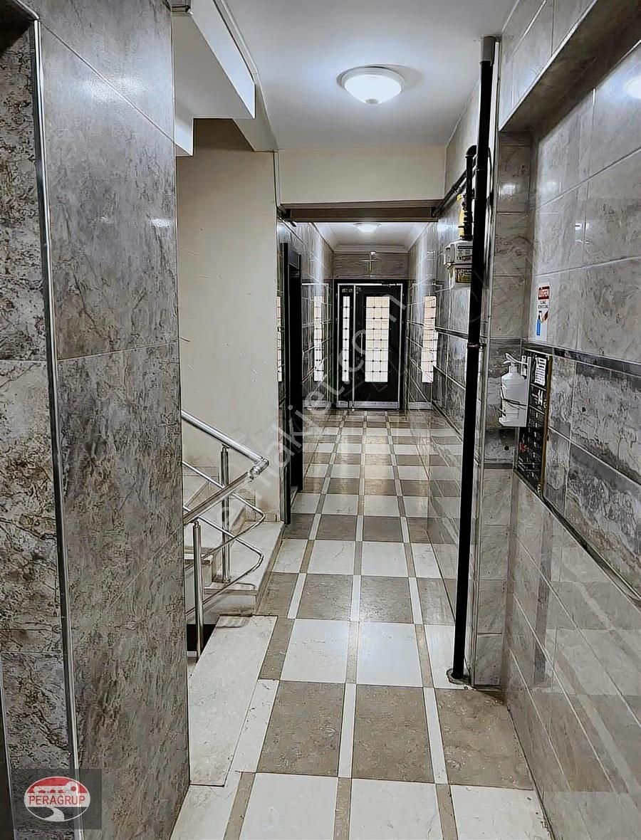 {peradan} Esatpaşa Mah. Site Özellikli 2+1 Kiralık Daire - Görsel 6