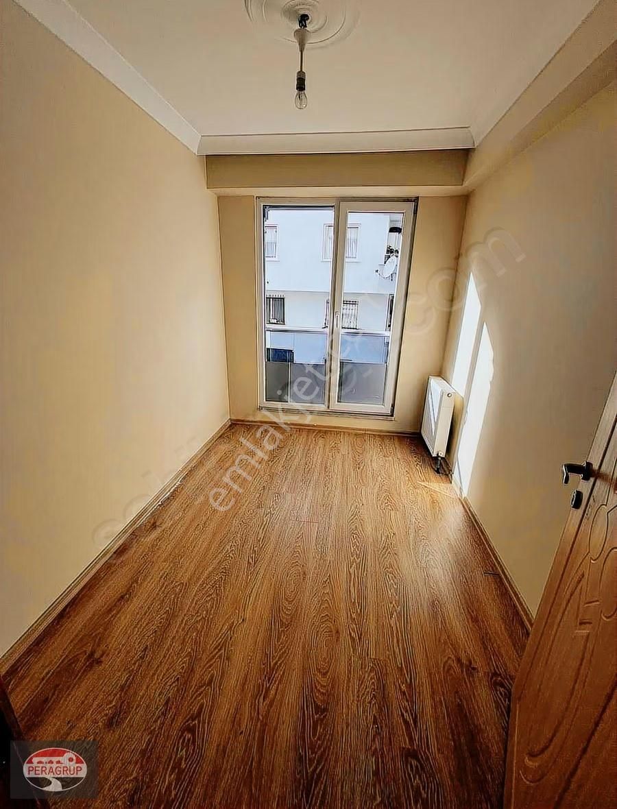 {peradan} Esatpaşa Mah. Site Özellikli 2+1 Kiralık Daire - Görsel 8