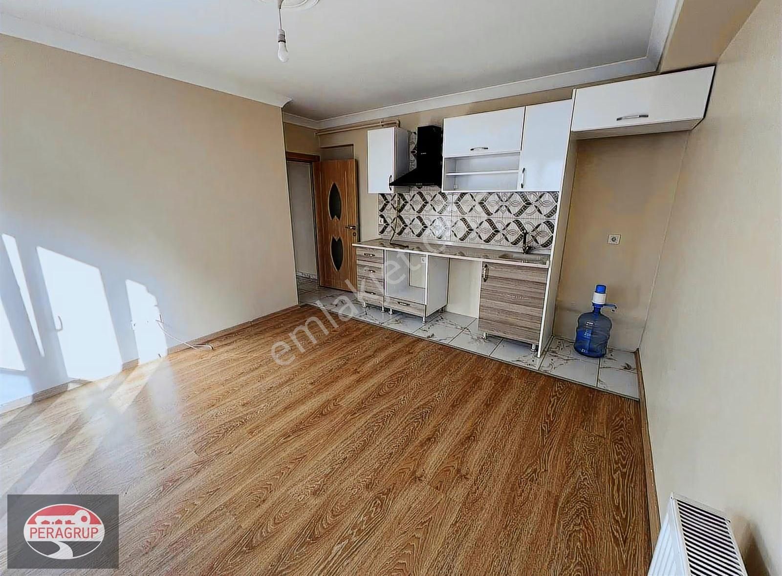 {peradan} Esatpaşa Mah. Site Özellikli 2+1 Kiralık Daire - Görsel 11
