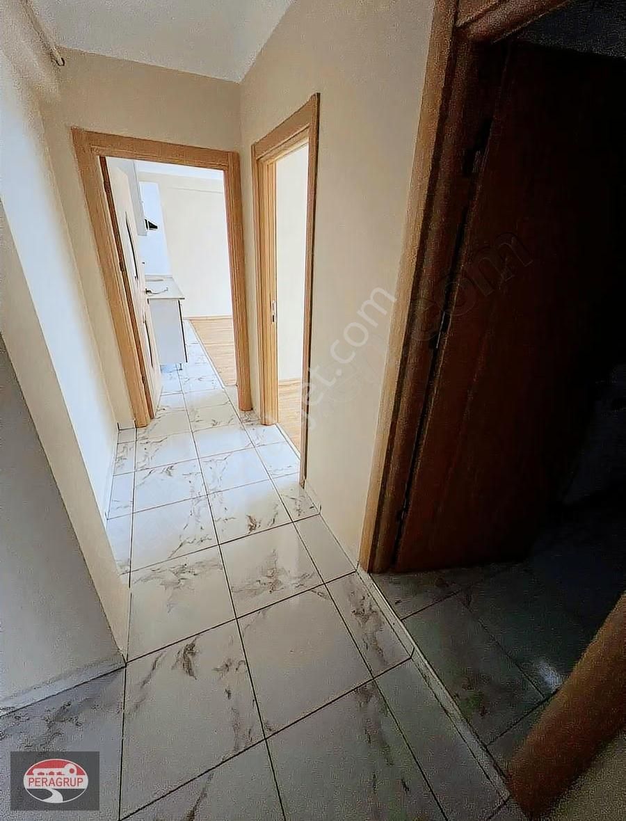 {peradan} Esatpaşa Mah. Site Özellikli 2+1 Kiralık Daire - Görsel 9