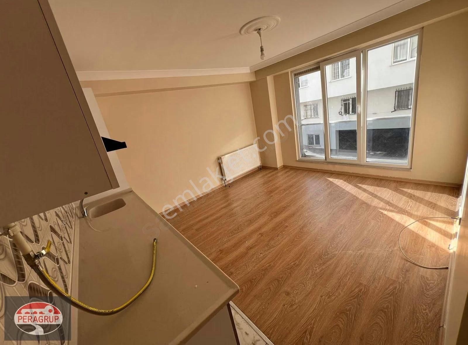 {peradan} Esatpaşa Mah. Site Özellikli 2+1 Kiralık Daire - Görsel 14