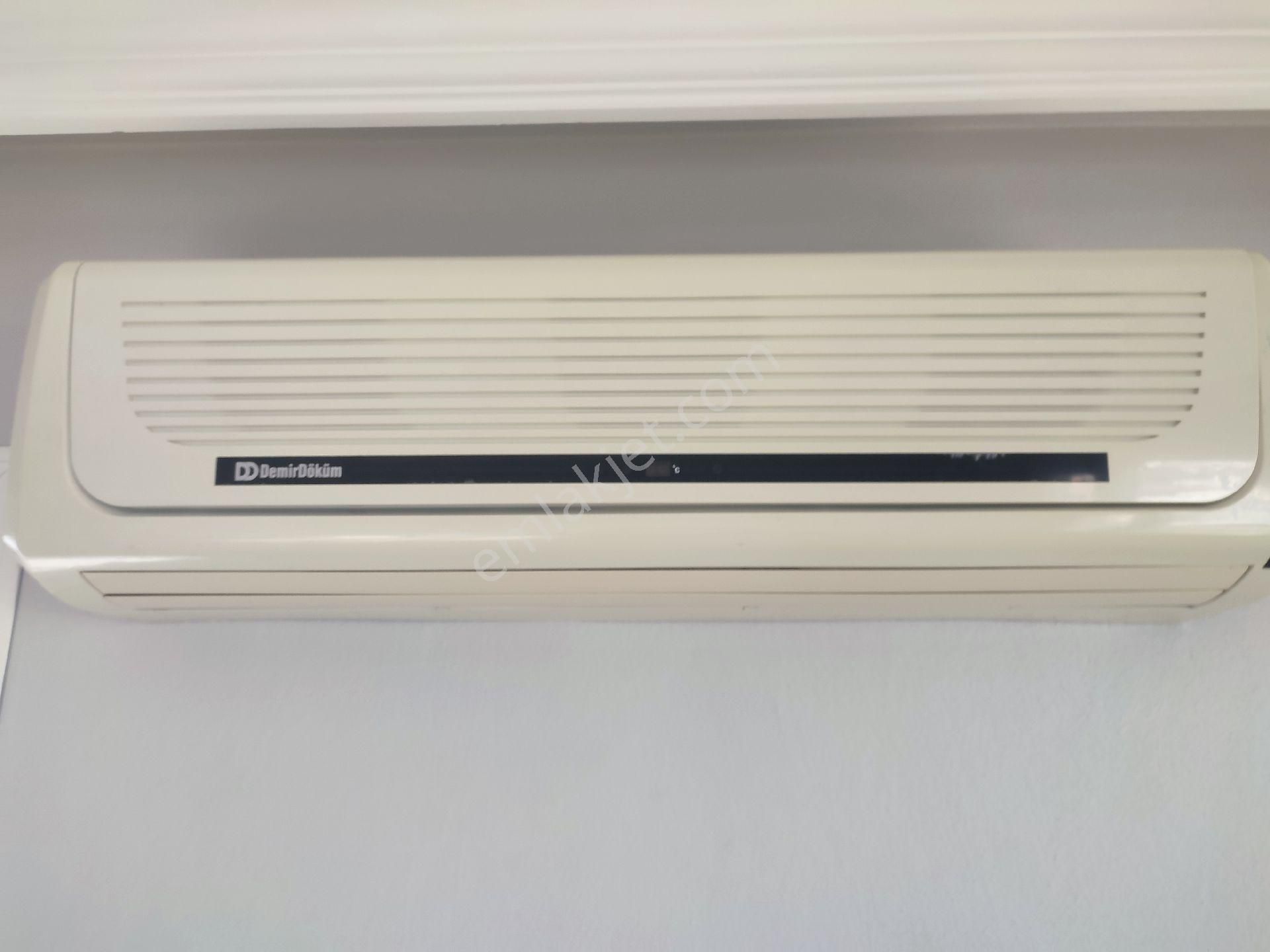 Ülküköyde 160 M2 3.kat Satılık - Görsel 13