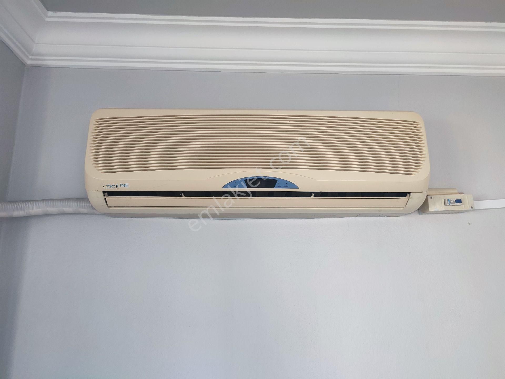 Ülküköyde 160 M2 3.kat Satılık - Görsel 12