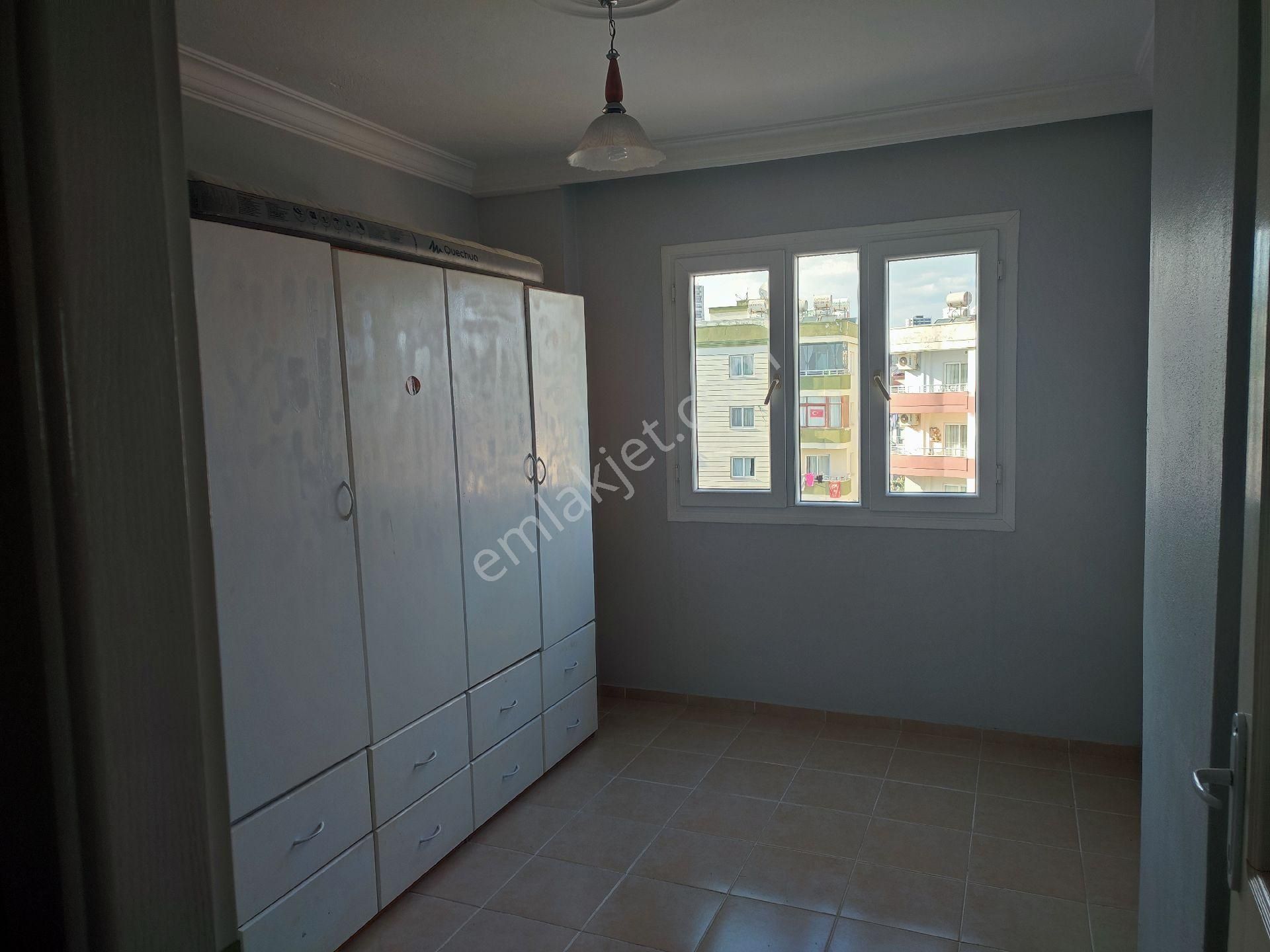 Ülküköyde 160 M2 3.kat Satılık - Görsel 25