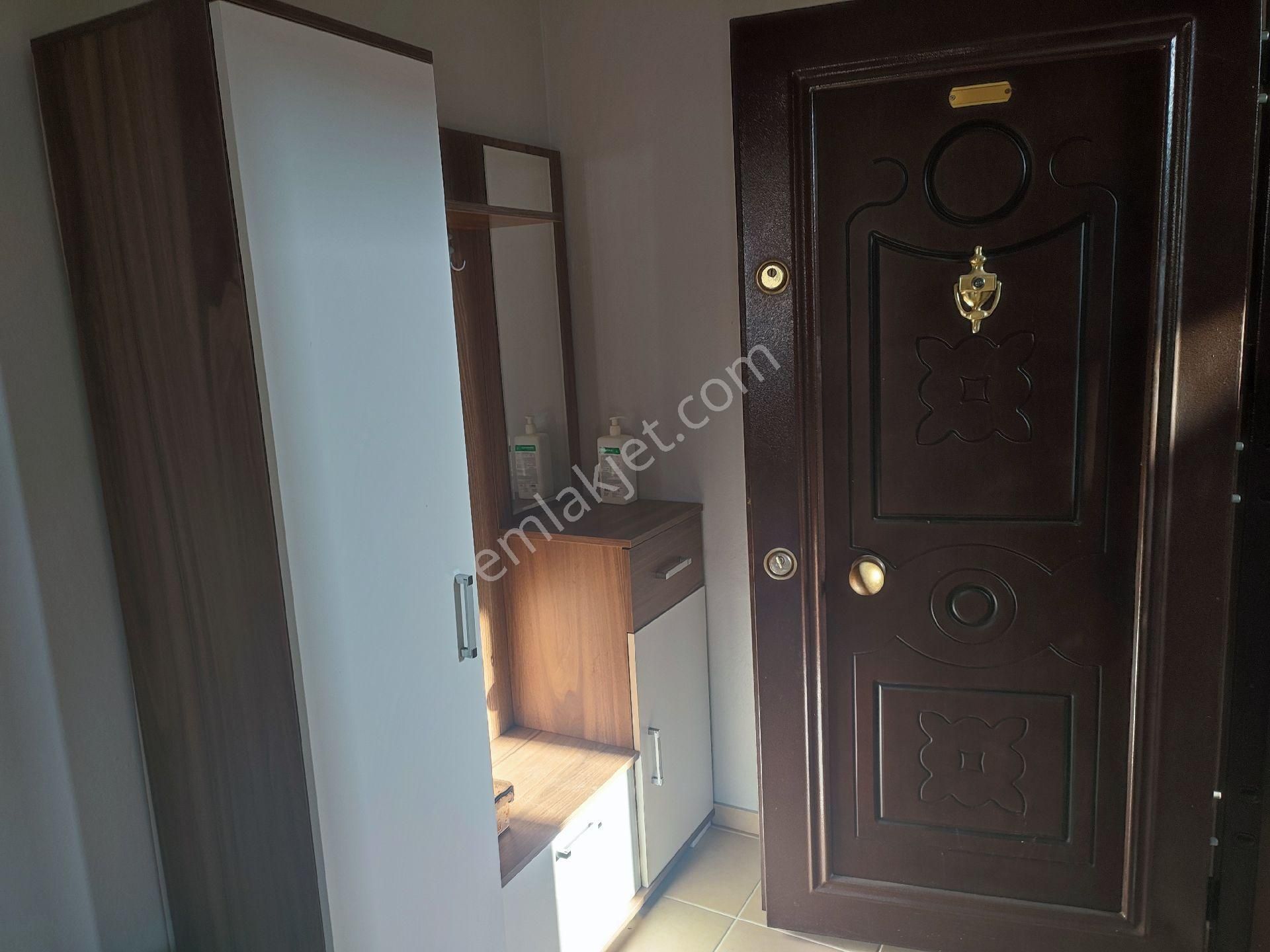 Ülküköyde 160 M2 3.kat Satılık - Görsel 7