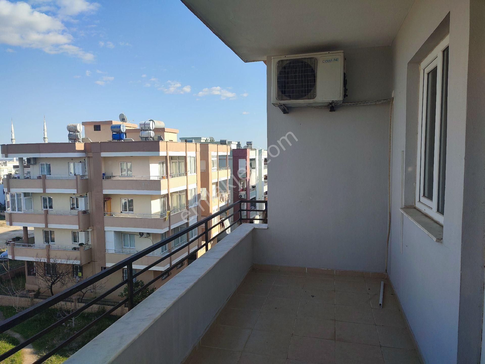 Ülküköyde 160 M2 3.kat Satılık - Görsel 31