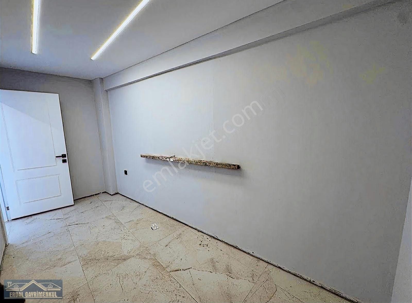 Değirmenönünde Sıfır Geniş 2+1 - Görsel 4