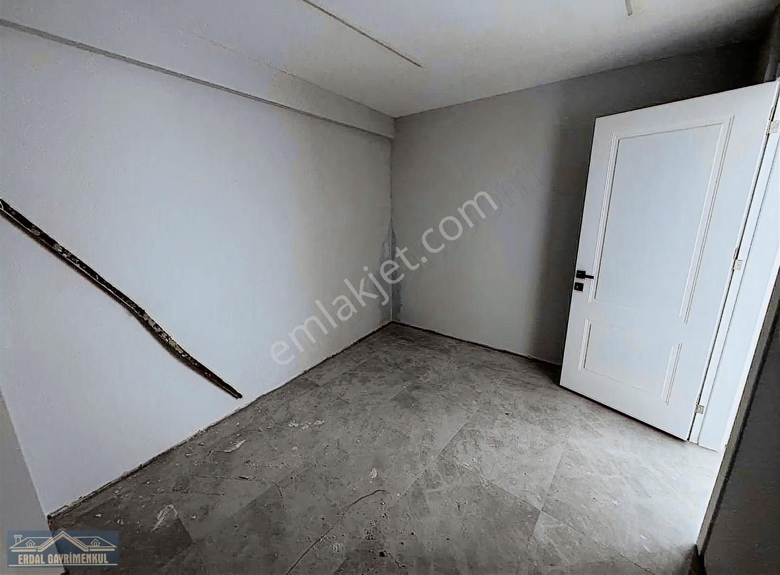 Değirmenönünde Sıfır Geniş 2+1 - Görsel 8